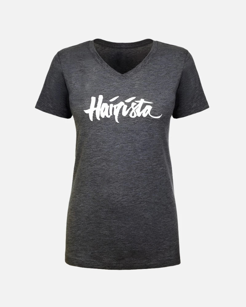 Hairista Merch